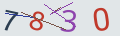 verifycode